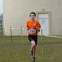 1181513_Jelag-photo_13012008
